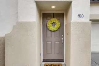 Photo #3: NDP2301933 Listing