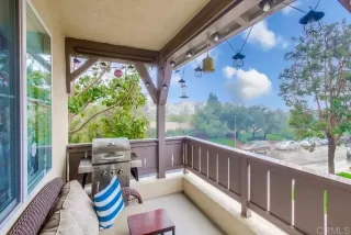 Photo #4: NDP2301933 Listing