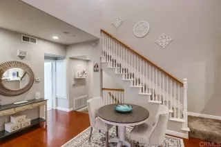 Photo #5: NDP2301933 Listing