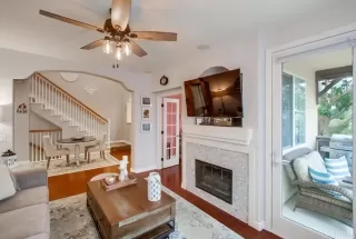 Photo #6: NDP2301933 Listing