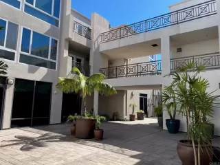 Photo #1: NDP2301943 Listing 