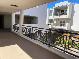 Photo #2: NDP2301943 Listing 