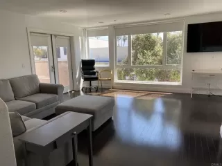 Photo #3: NDP2301943 Listing 