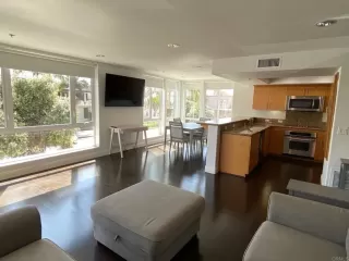 Photo #4: NDP2301943 Listing 