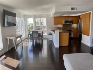 Photo #5: NDP2301943 Listing 