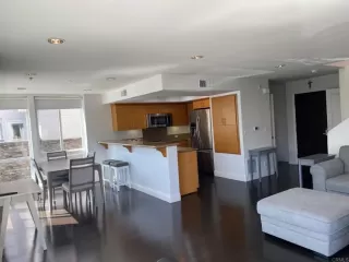 Photo #6: NDP2301943 Listing 