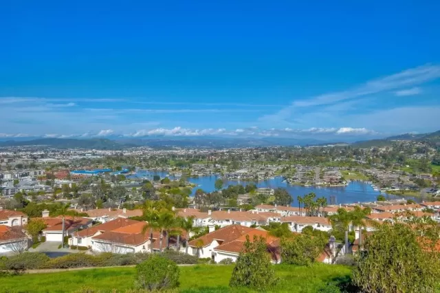 MLS: NDP2301958 Condo For Sale