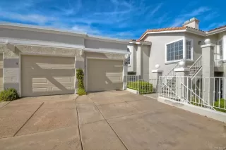 Photo #1: NDP2301958 Listing