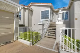 Photo #2: NDP2301958 Listing