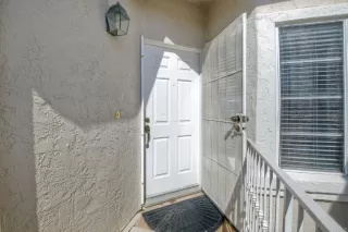 Photo #3: NDP2301958 Listing