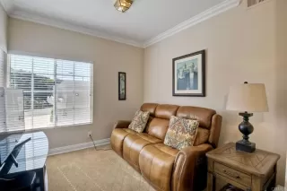 Photo #4: NDP2301958 Listing