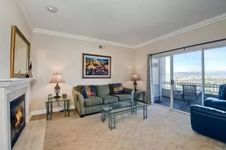 Photo #5: NDP2301958 Listing