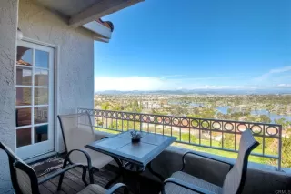 Photo #6: NDP2301958 Listing