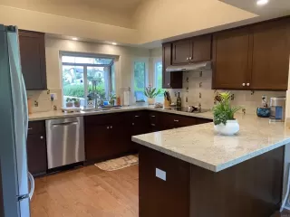 Photo #1: NDP2301978 Listing