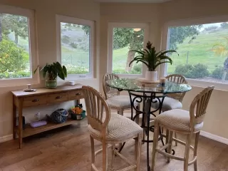 Photo #2: NDP2301978 Listing