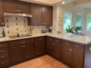 Photo #3: NDP2301978 Listing