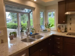 Photo #4: NDP2301978 Listing