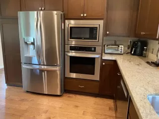 Photo #5: NDP2301978 Listing