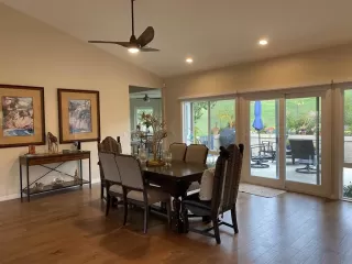 Photo #6: NDP2301978 Listing