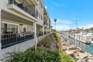 Photo #1: NDP2301999 Listing 