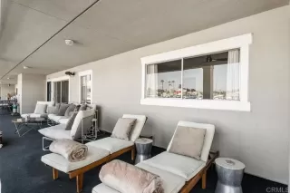 Photo #2: NDP2301999 Listing 