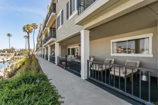 Photo #3: NDP2301999 Listing 