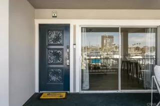 Photo #4: NDP2301999 Listing 