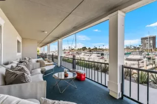 Photo #5: NDP2301999 Listing 