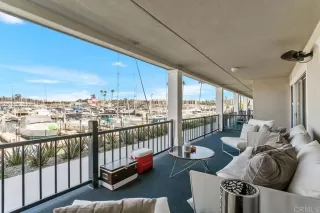 Photo #6: NDP2301999 Listing 