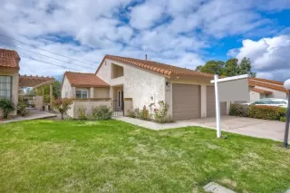 More Details about MLS # NDP2302007 : 1285 GRANADA WAY