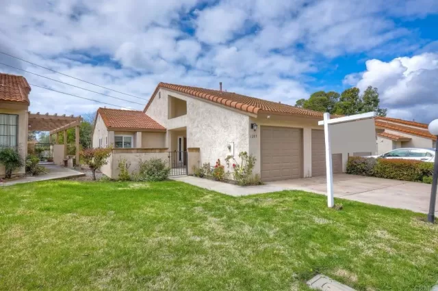 MLS: NDP2302007 Condo For Sale