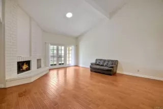 Photo #2: NDP2302007 Listing