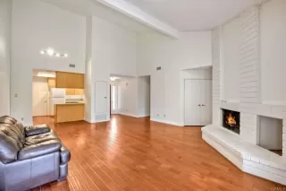 Photo #3: NDP2302007 Listing