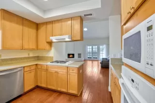 Photo #5: NDP2302007 Listing