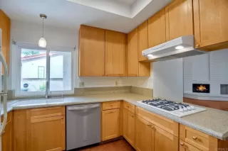 Photo #6: NDP2302007 Listing