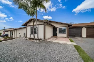 Photo #1: NDP2302013 Listing