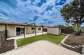 Photo #2: NDP2302013 Listing