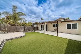 Photo #3: NDP2302013 Listing