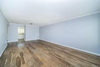 Photo #4: NDP2302013 Listing