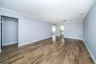 Photo #5: NDP2302013 Listing