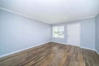 Photo #6: NDP2302013 Listing