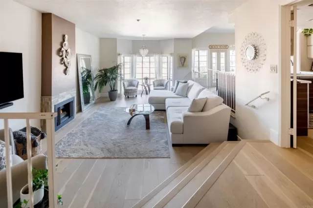 MLS: NDP2302015 Condo For Sale