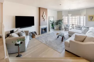 Photo #1: NDP2302015 Listing