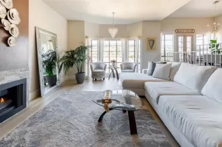 Photo #2: NDP2302015 Listing