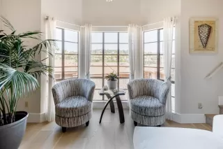 Photo #3: NDP2302015 Listing