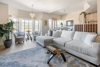 Photo #4: NDP2302015 Listing