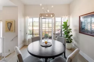 Photo #5: NDP2302015 Listing