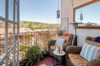 Photo #6: NDP2302015 Listing