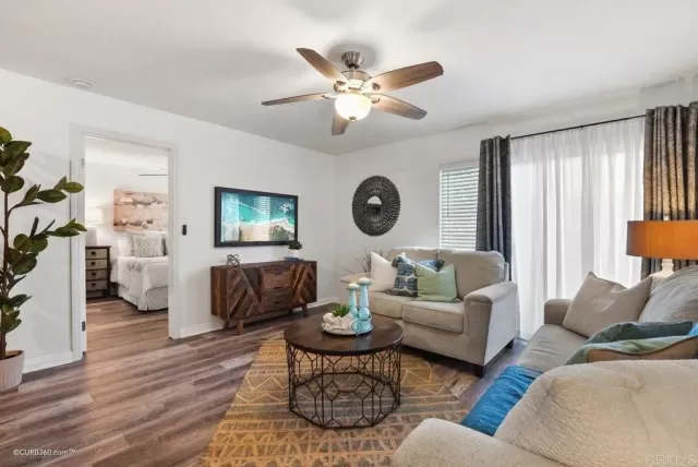 MLS: NDP2302021 Condo For Sale