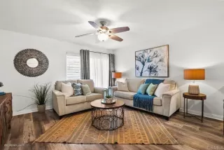 Photo #1: NDP2302021 Listing